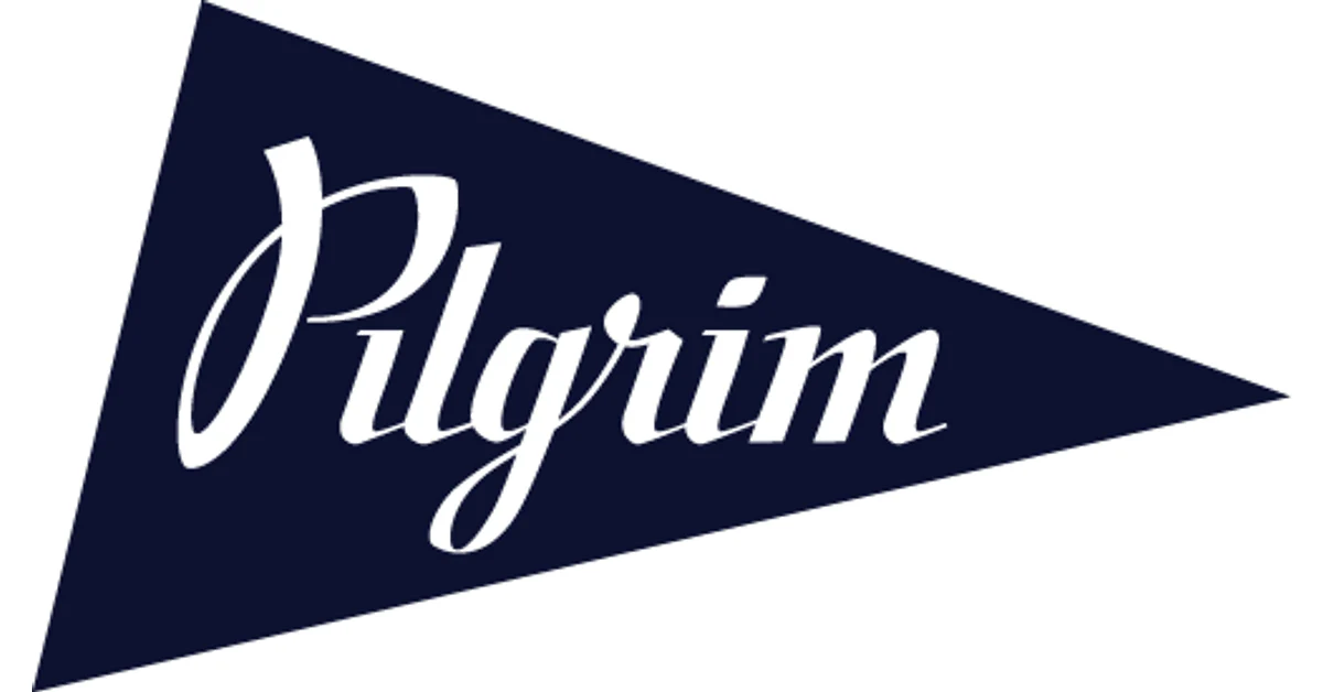 Pilgrim Surf Supply