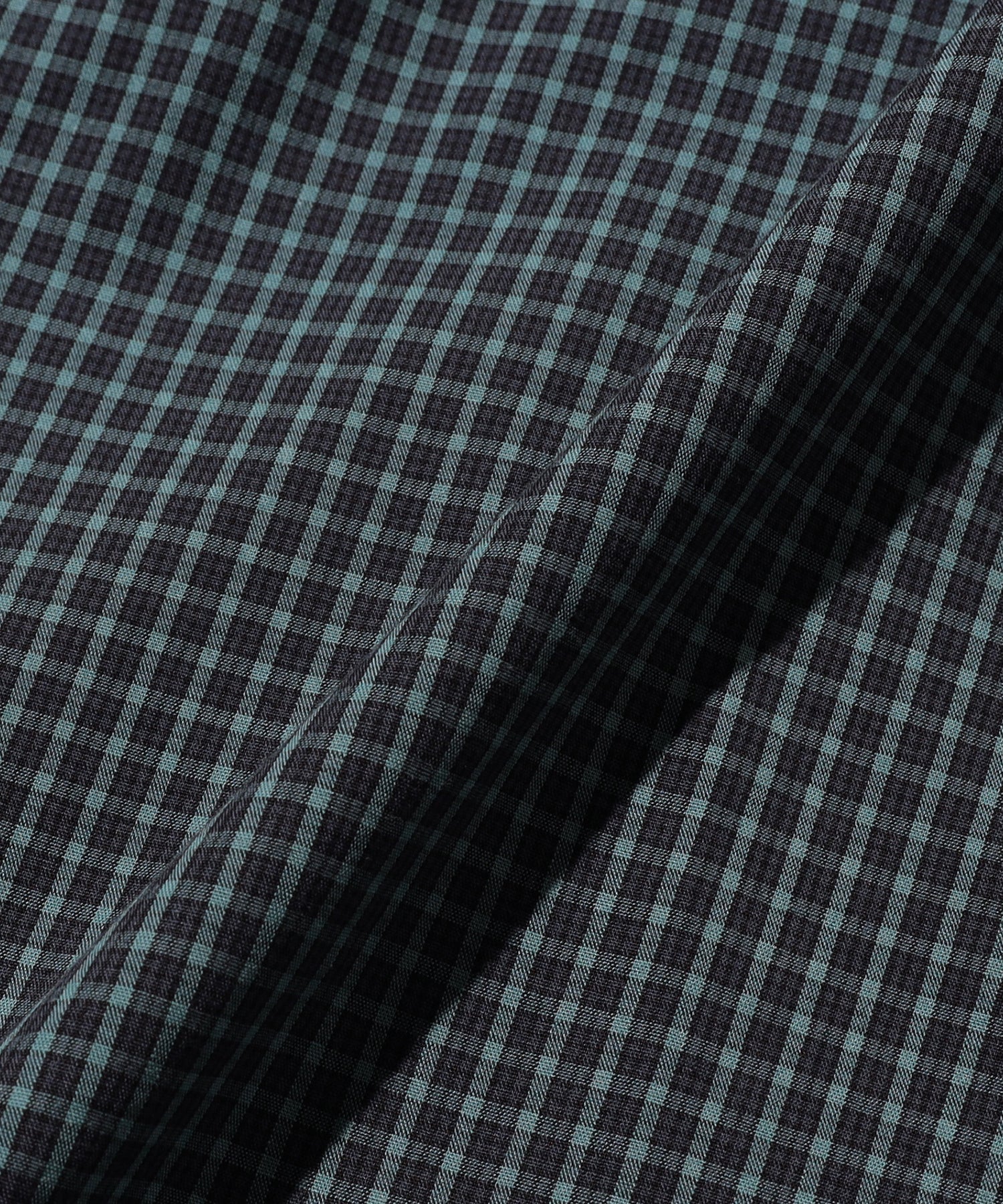 Thumbnail 14