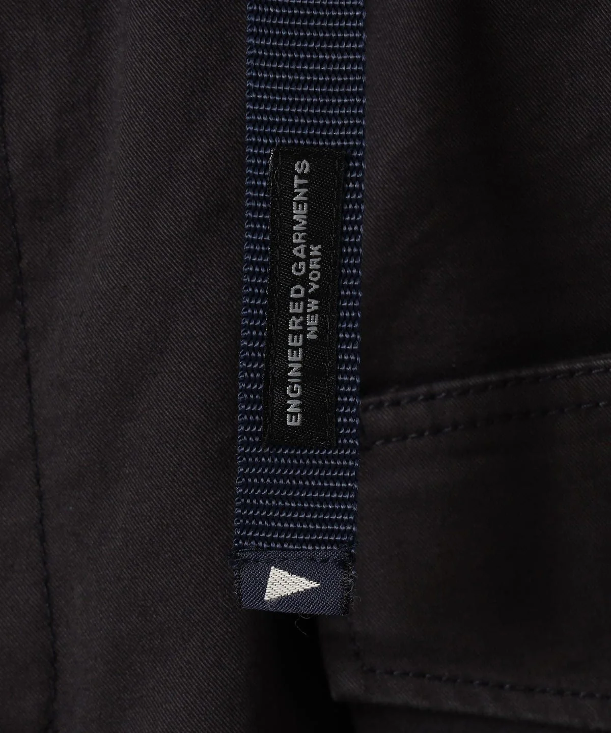 Thumbnail 12