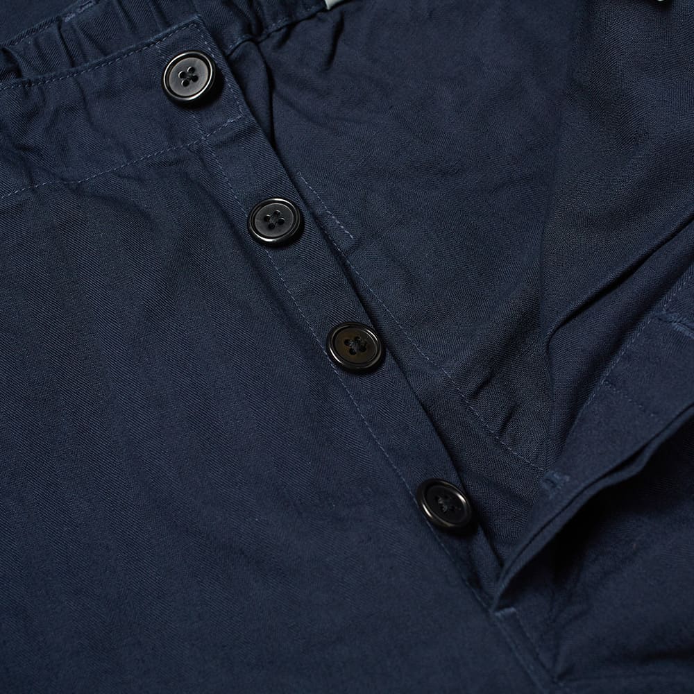 Thumbnail 13