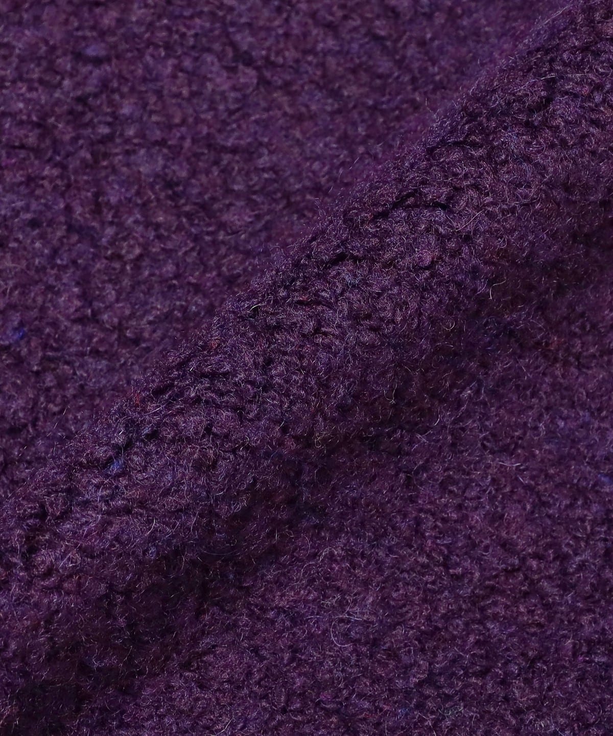 Thumbnail 21