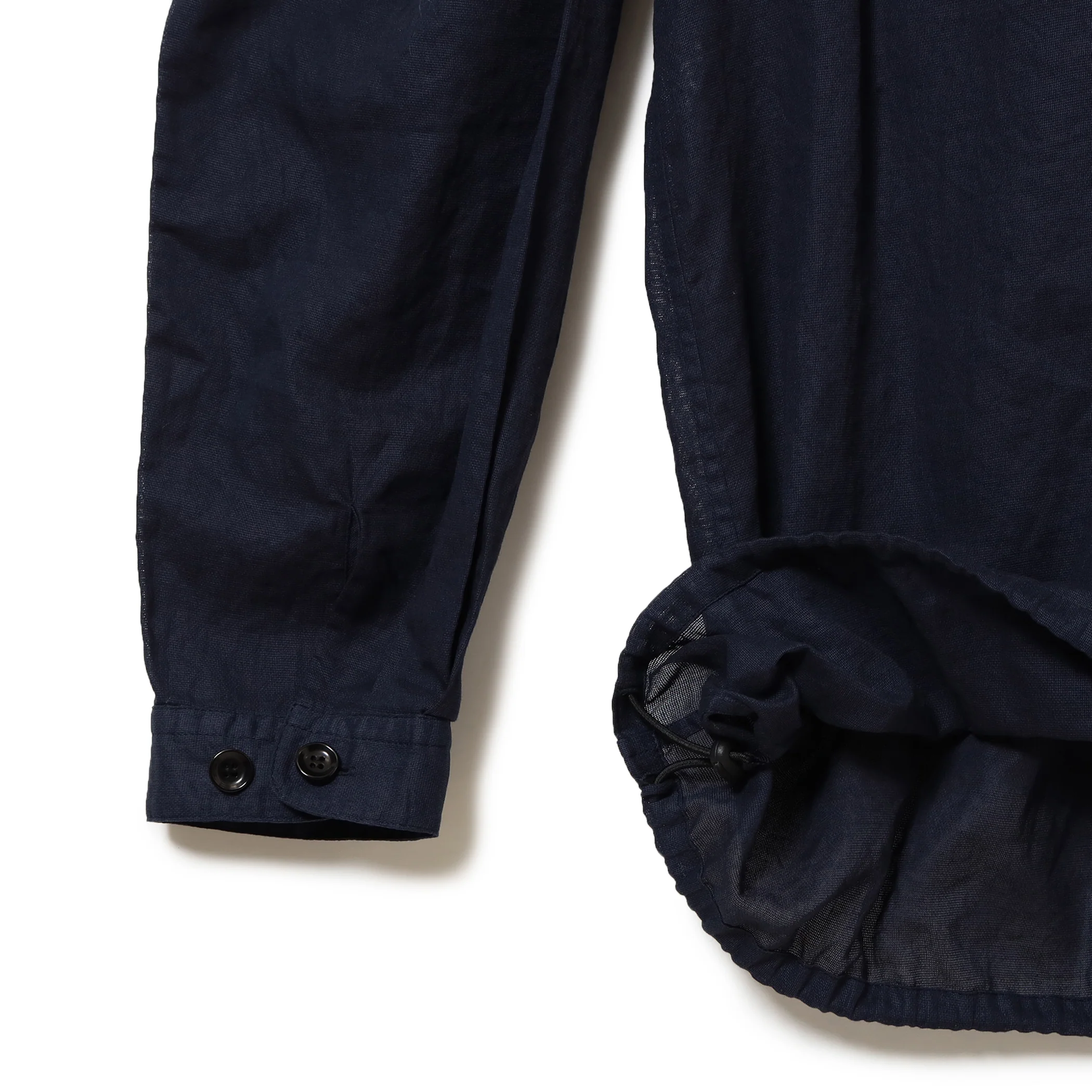 Thumbnail 12