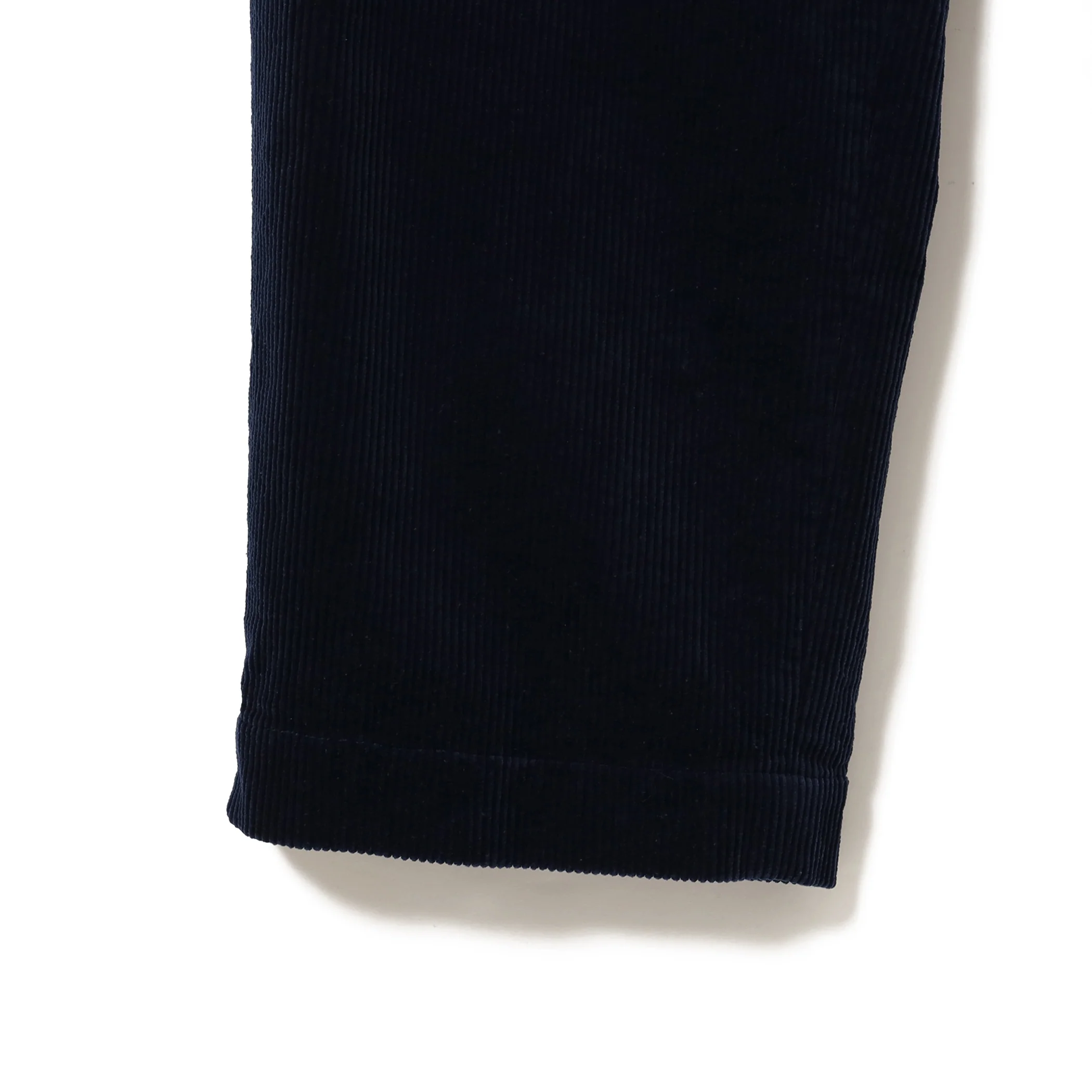 Thumbnail 14