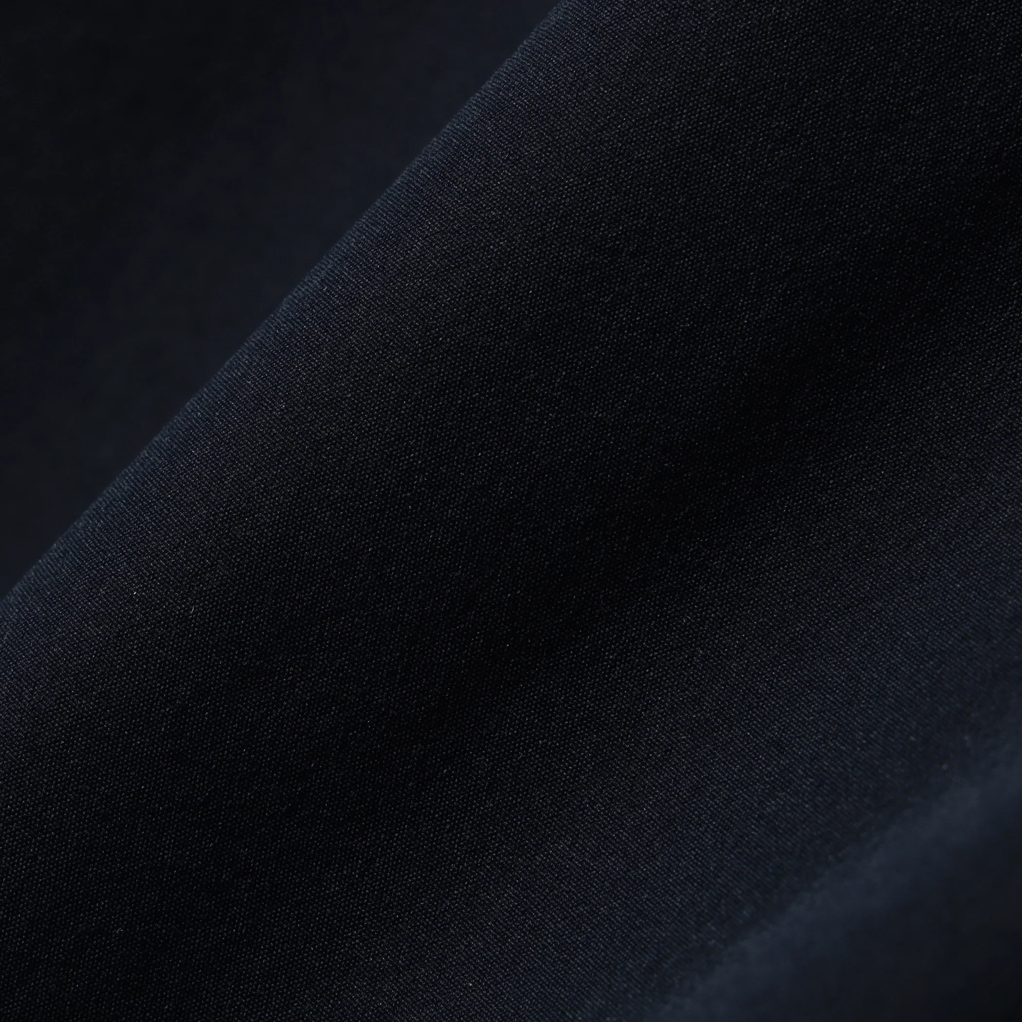 Thumbnail 28