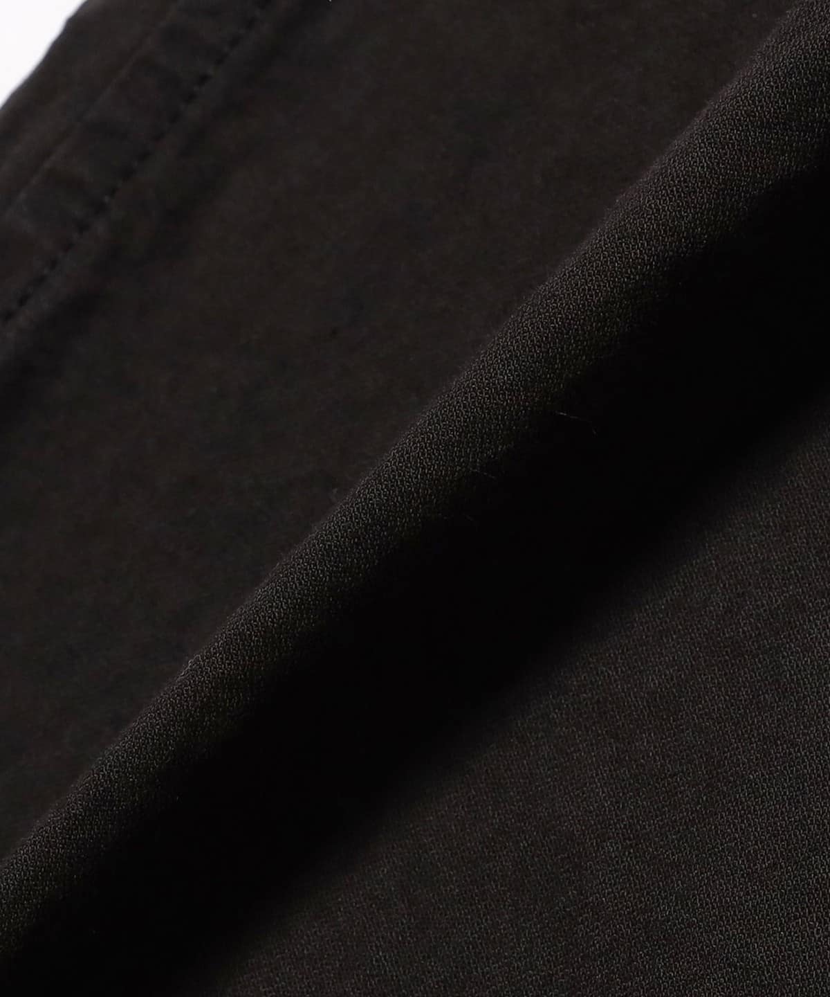 Thumbnail 16